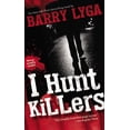 thumbnail image 1 of Pre-Owned I Hunt Killers: I Hunt Killers (Series #1) (Paperback), 1 of 1
