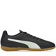 thumbnail image 2 of Tenis Puma Monarch II Indoor para Hombre 106561-01 negro 25 Puma 106561-01 MONARCH II INDOOR, 2 of 6