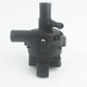 thumbnail image 2 of A2218350028 Auto Auxiliary Electronic Water Pump for Mercedes Benz, 2 of 5