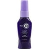 ITS A 10 by It's a 10 SILK EXPRESS MIRACLE SILK LEAVE-IN 2 OZ for UNISEX