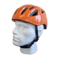 thumbnail image 3 of CASCO URBANO INFANTIL SB W-012 KIDDY, 3 of 7