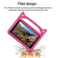 thumbnail image 4 of Waiimak pour Fire Hd 10 Édition Enfants Étuis pour Tablette avec Support Intégré et Poignée, 4 of 9