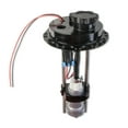 thumbnail image 5 of Holley Performance 12-146 Fuel Pump Module Assembly, 5 of 8