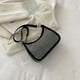 thumbnail image 4 of Bolsa de diamantes de imitación para mujer, de compras pequeños informales a la moda con diamantes para axilas Ndcxsfigh Para Estrenar, 4 of 9