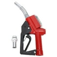 thumbnail image 2 of Buse de Carburant Automatique, Buse Électronique Robuste Anti-Fuite 32mm pour Stations-Service, 2 of 7