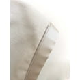 thumbnail image 6 of Cotton Luxe Unlined Wire-Free - Black - Final Sale!, 6 of 6