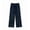 C-Green428, variant on DHFJKG Women's Glitter Pants Sparkling Night Out Party High Waisted Loose Fit Straight Leg Pants Shiny Stylish Trousers