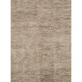 thumbnail image 1 of Serena Brown - 2'-0 "x 3'-0" Loloi SERNSG-01BR002030, 1 of 1
