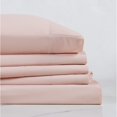 thumbnail image 4 of Truly Soft Everyday SS1658BSTW-4700 Sheet Set Lt. Blue & Sage Reversible XL Comforter Set, Blush, Twin, 4 of 4