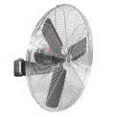 thumbnail image 4 of TPI 30" Non Oscillating Fan Head, 1/4 HP, 4,300 CFM, 4 of 4