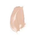 thumbnail image 3 of Revlon ColorStay Full Coverage Cream Foundation Makeup, Matte Finish, 110 Ivory, 1.0 fl oz, 3 of 6