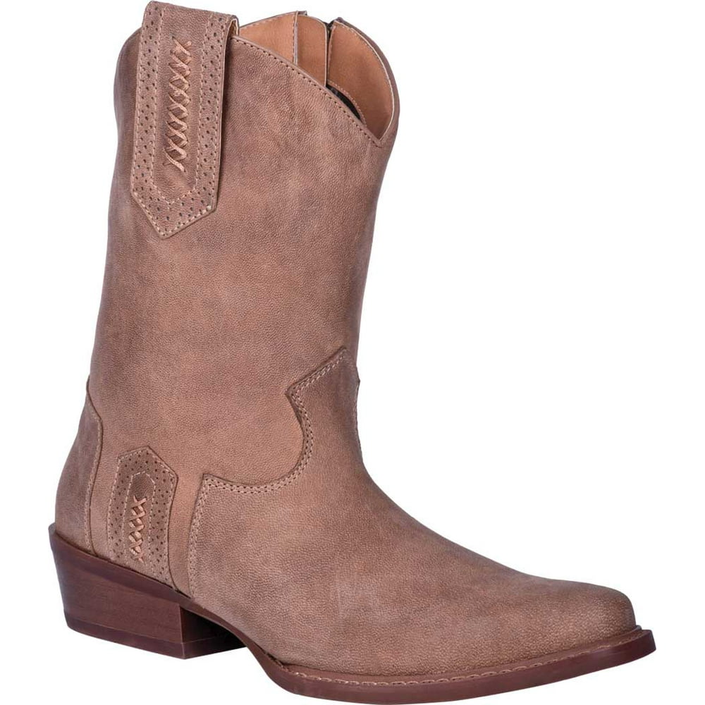Dingo Men's Dingo Cassidy Western Boot DI 213