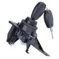 thumbnail image 4 of Exquisite 905026966R 90502-6966R Trunk Hatch Latch Lock Actuator for DUSTER 2010-2018, 4 of 5