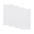 thumbnail image 4 of Voxware 4 Pieces Cutting Mats Crafts, Stable ,DIY Double Sided Multiple Uses Non Slip Hobby Project Modeling Projects Cutting Boards 30.48cmx15.24cm, 4 of 8