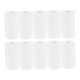 thumbnail image 5 of FESTFENDS 10Ud Térmicos Papel Recibo Para Uso En Supermercados Y Tiendas, 5 of 8