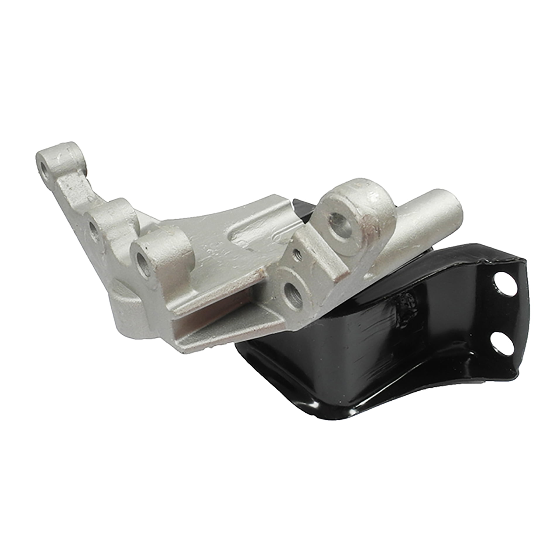 Brand New For Nissan Rogue Sentra 2.5L 7370 Engine Motor Mount Front Right 2007 2008 2009 2010