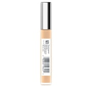Neutrogena Healthy Skin Concealer, Bisque Light/Medium 02, 0.24 fl. oz