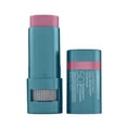 thumbnail image 1 of Colorescience. Sunforgettable Total Protection Color Balm SPF 50 /PA++++, UVA/UVB, Bálsamo con color, 1 of 6