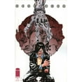 thumbnail image 1 of Descender #6 VF ; Image Comic Book, 1 of 1