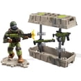 thumbnail image 2 of Mega Construx Call Of Duty Care Package Conjunto de construc Mega Mega, 2 of 2