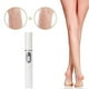 thumbnail image 5 of White(A)$Blue Light Therapy Varicose Vein Pen, 5 of 5