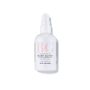 Bump Gloss Stretch Mark Belly Oil ~ Safe for Pregnancy - 4 oz