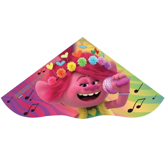 Brainstorm Skydelta 52 Kite Trolls