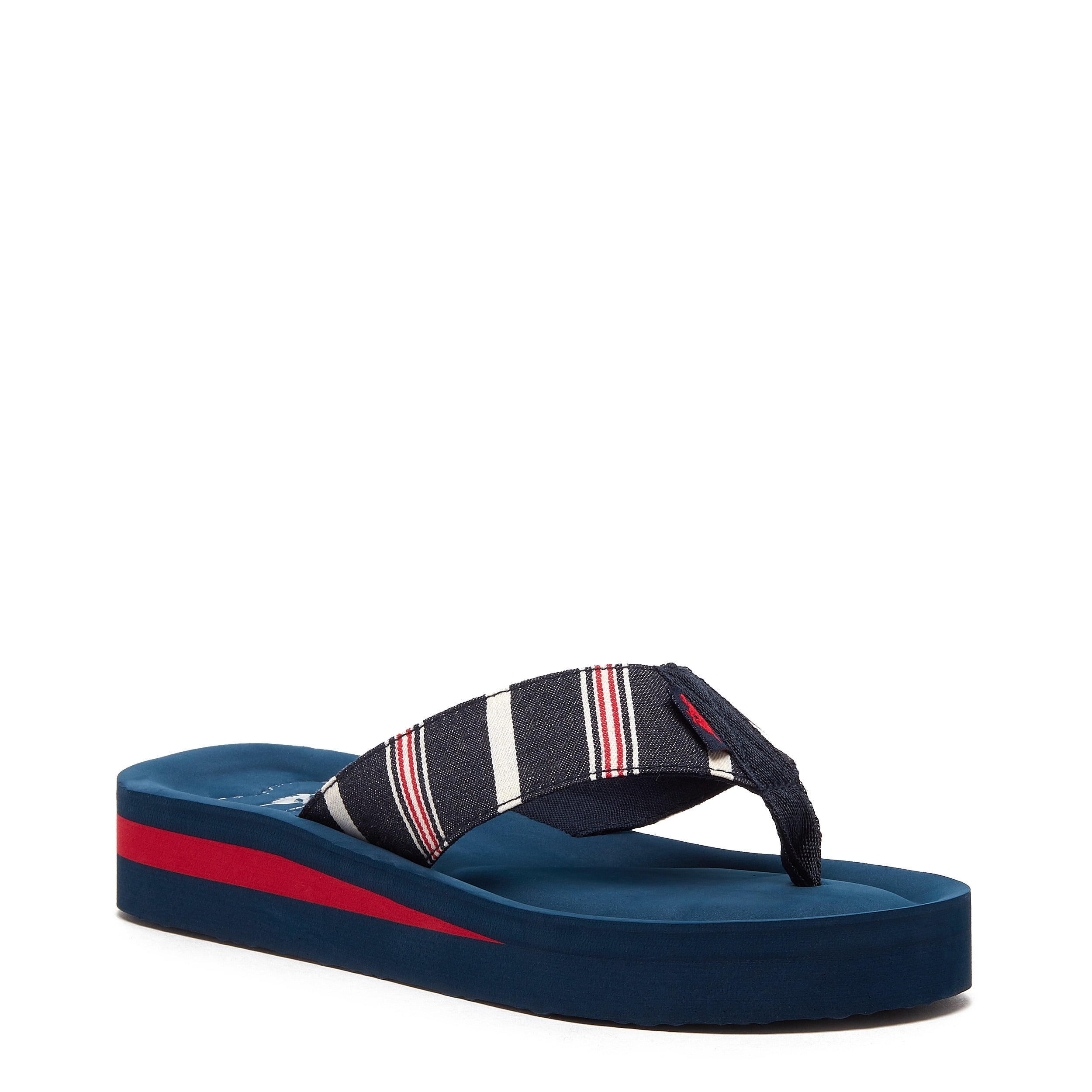 where to buy rocket dog flip flops