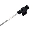 thumbnail image 2 of SEBLAFF CVT Transmission Oil Level Dipstick 31086-JA00A Gauge For Altima Rogue×1, 2 of 11