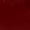 Red, variant on Bibifish Mens Womens Hoodies Solid Color Double Hooded Long Sleeve Drawstring Sweatshirts Trendy Starry Sky Casual Pullover Tops