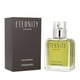 thumbnail image 1 of Eternity Men 100 Ml EDP Spray Calvin Klein Model, 1 of 3