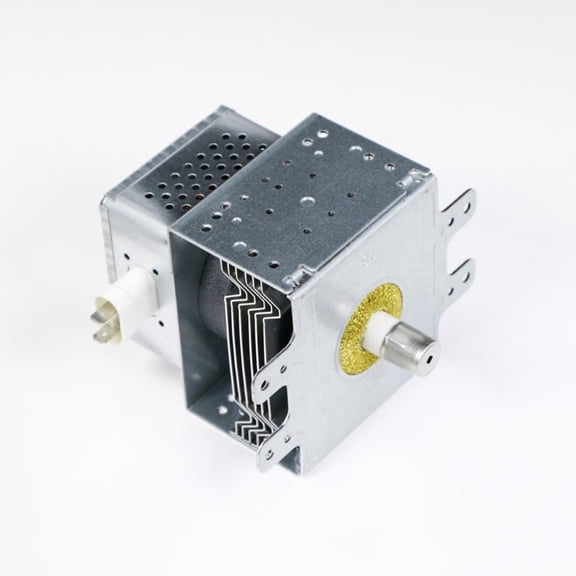 00641858 Bosch Magnetron OEM 641858