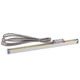 thumbnail image 4 of Torno Escala lineal TTL 1μm Codificador de lectura digital de alta precisión DC5V con DB9 Plug850 VoborMX herramienta, 4 of 8