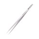 thumbnail image 1 of 2UUL 3D Hand Tweezers for Precise Phone Maintenance Flying Wire Spot Welding Tweezer Tin IC Chip Micro Repair Forceps, 1 of 5