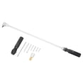 thumbnail image 4 of Herramienta de Llave de Ajuste de Carburador ANGGREK 10 Piezas Alta Dureza Para UTV, 4 of 8