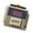 DC24V, variant on High Visibility Display Timers Relays Versatile Digital Time Relays Minutes for Equipment Timing in Industrial Setting