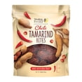 thumbnail image 1 of WLYF Chili Tamarind Bites, 24 Ounce, 1 of 1