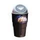 thumbnail image 1 of Contenedor de basura, 10 piezas/juego, bote de basura para automóvil, organizador de desechos para automóvil, bote de basura para automóvil, muy recomendable, 1 of 1