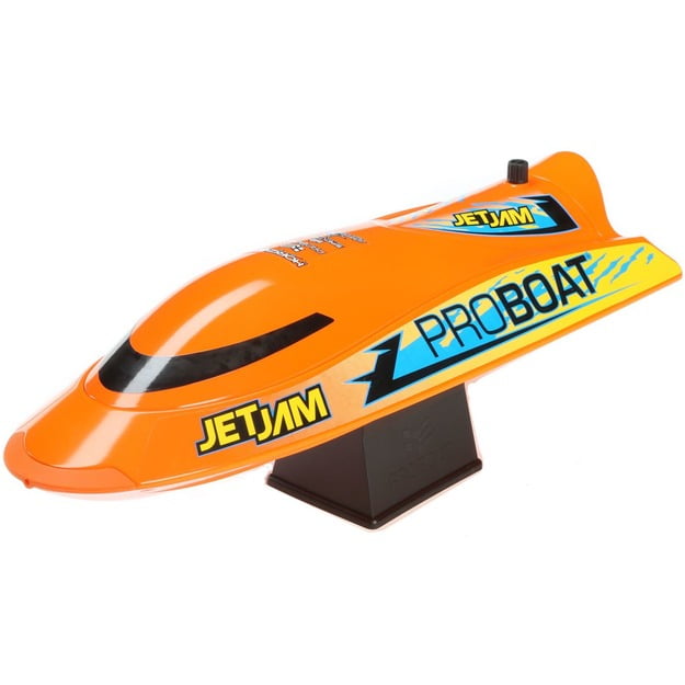 proboat jet boat recall