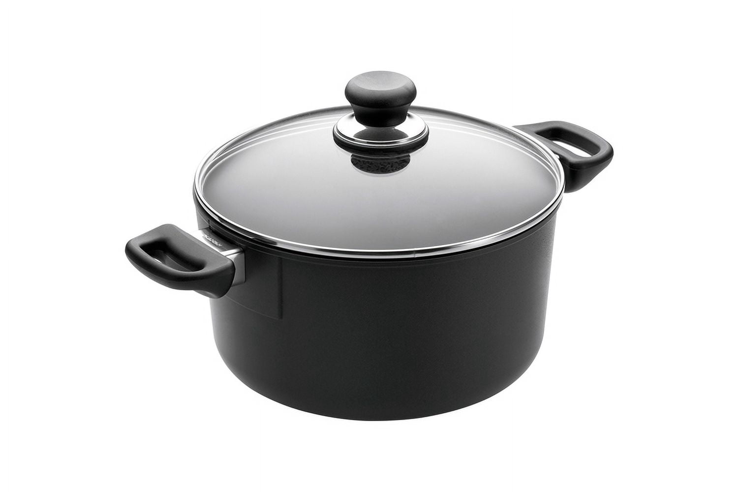 Scanpan Classic Dutch Oven
