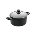 thumbnail image 2 of Scanpan Classic 5.25 Quart Dutch Oven W/Lid, 2 of 3