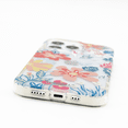 thumbnail image 2 of Funda Protectora de Teléfono IML Bonishell iPhone 13 Pro (Flores), 2 of 4