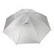 thumbnail image 1 of Paraguas Manos Libres Jadeshay Sombrero para Exteriores, 1 of 8