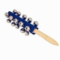 thumbnail image 3 of Tebru Mano de Madera 21 Timbres Stick Trineo Infantil Toy Instrumento de Percusión, Timbre Stick, Timbres Stick, 3 of 8