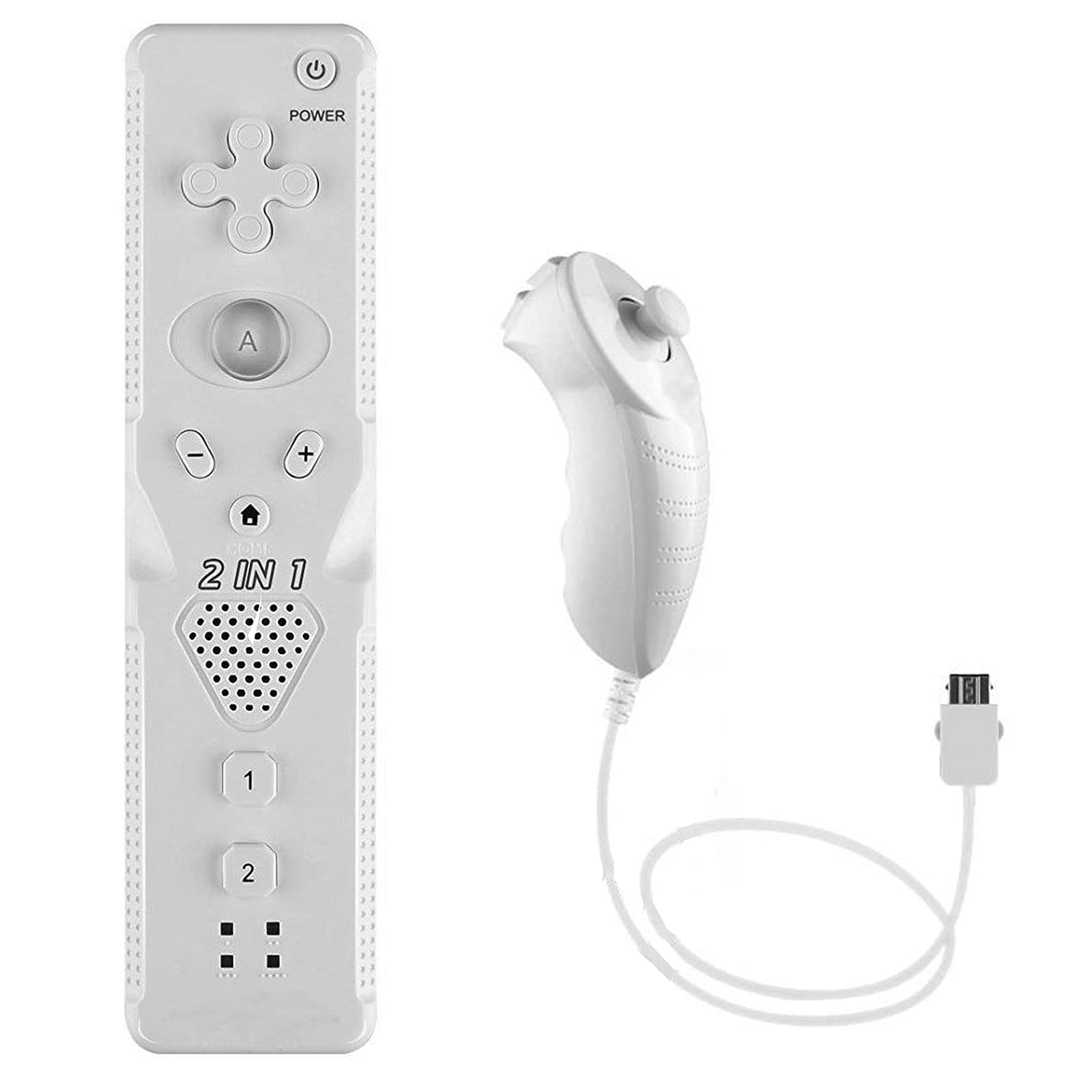 wii fit remote controller