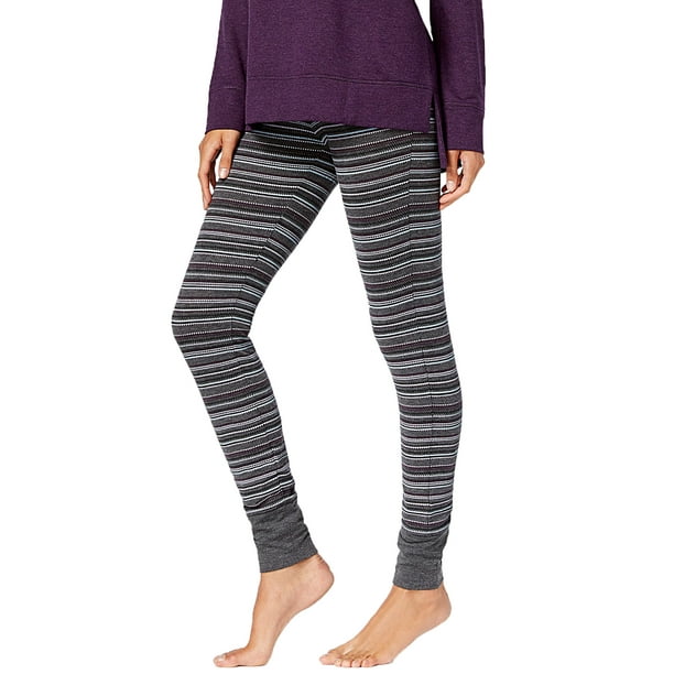 alfani pajama pants