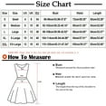 thumbnail image 3 of Women's Skull Print Goth Dress 2022 Halloween Camisole Punk Dress Lace Spaghetti Strap Steampunk Dress Goth Clothes, 3 of 5