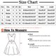 thumbnail image 3 of Mini vestido con cremallera y camisola sin mangas con retazos de malla de encaje de Halloween para mujer de talla grande Fridja  hj2576, 3 of 5