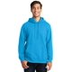 thumbnail image 1 of Port & Company? Fan Favorite Fleece Pullover Sudadera con capucha. PC850H Puerto & Compa??a PC850H, 1 of 1