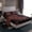 Black Red, variant on Manfei Female Men Blue Mandala Twin Sheet Sets 3pcs,Exotic Style Twin Fitted Sheet Microfiber,Bohemian Hippie Flower Breathable Flat Sheet,Microfiber Bedroom Decor